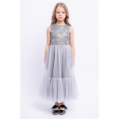 Платье BATIK CASUAL, 1035823