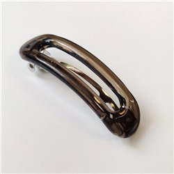 Заколка - автоматик