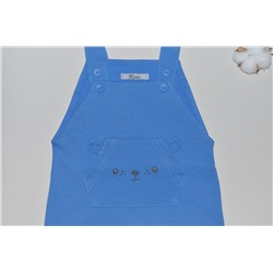 04-07-2. (Комплект детский, Лунева )