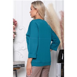 Джемпер 41865-3