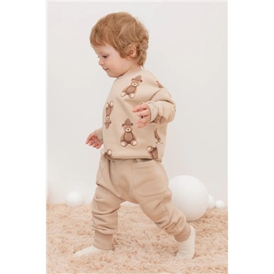 CROCKID Брюки КР 400593