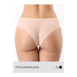 Трусы MINIMI, 1060495