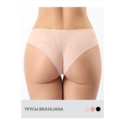 Трусы MINIMI, 1060495