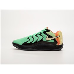 Кроссовки Nike KD 17