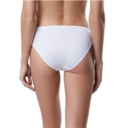 Conte elegant Трусы VOILE RP3024