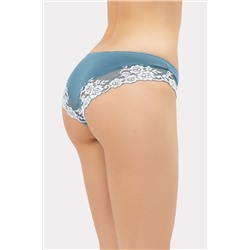 Трусы женские 412264