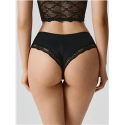 Infinity Lingerie Трусы 31204122264