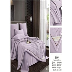 Постельное белье #23082062