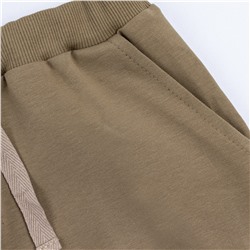 YOULALA Брюки 1694320105