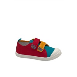 Кеды PLAYTODAY, 859363
