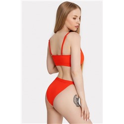 Купальник MARK FORMELLE, 898324