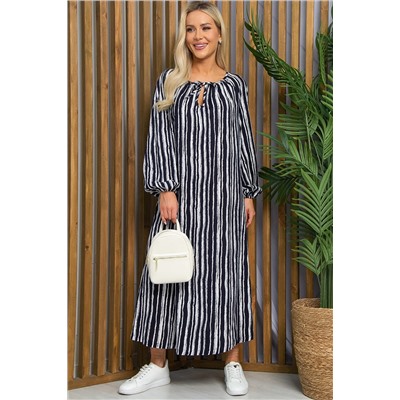 LT Collection Платье