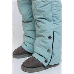 Комбинезон BATIK CASUAL, 1035537