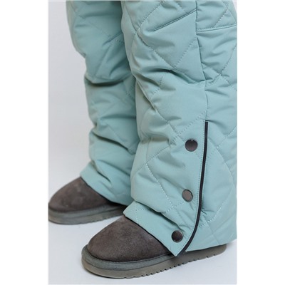 Комбинезон BATIK CASUAL, 1035537