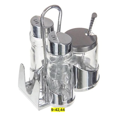 Артикул #22973104