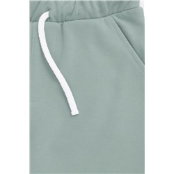 CROCKID Брюки КП 400778