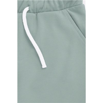 CROCKID Брюки КП 400778