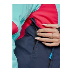 Куртка MTFORCE, 1079897