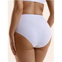 Minimi Трусы BO241 Slip Maxi, CO