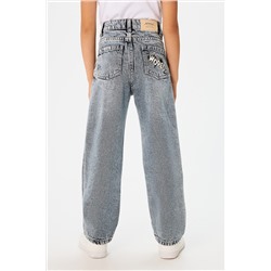 Джинсы ACOOLA, 1039365