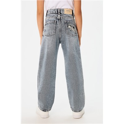 Джинсы ACOOLA, 1039365