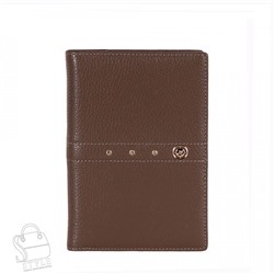 Обложка 105-5107W Lison Kaoberg