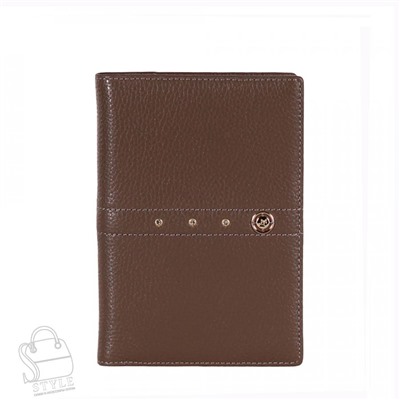 Обложка 105-5107W Lison Kaoberg