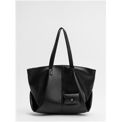 1555 103 01 Сумка женская