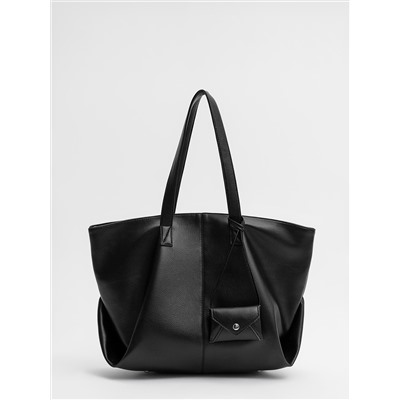 1555 103 01 Сумка женская