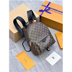 Рюкзак #23085343