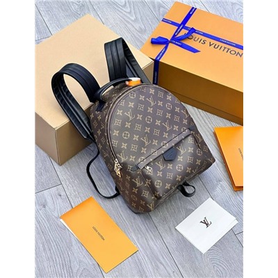 Рюкзак #23085343