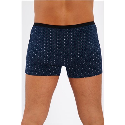 Трусы 28605 НАТАЛИ, 1218197