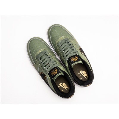 Кроссовки Nike Air Force 1 Low