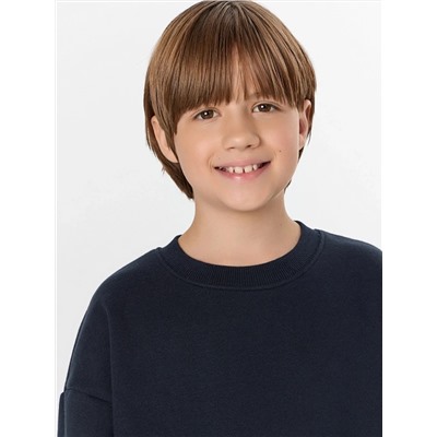 MARK FORMELLE Комплект 393340