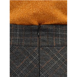 VISERDI Юбка 1960-ткл 9441215