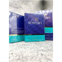 Духи 3в1 #23110704