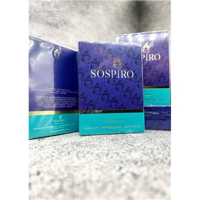 Духи 3в1 #23110704