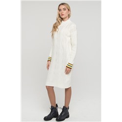 Платье NEWVAY, 295074