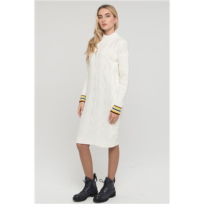 Платье NEWVAY, 295074