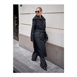 Плащ HOOPS, 1204460