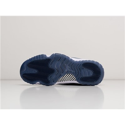 Кроссовки Jordan Air Jordan 11
