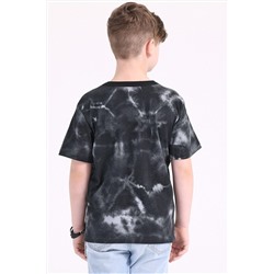 Футболки, 2 шт. АПРЕЛЬ, 1188390