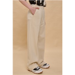 Брюки PELICAN, 1034712