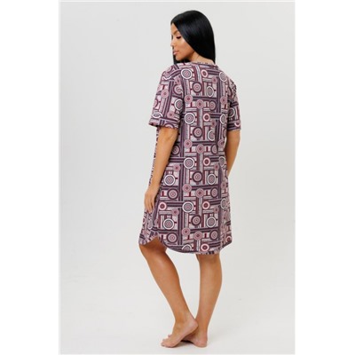 Туника № 2201/1