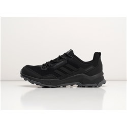 Кроссовки Adidas Terrex AX4