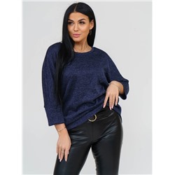 Текс-плюс Туника НФ-00081354