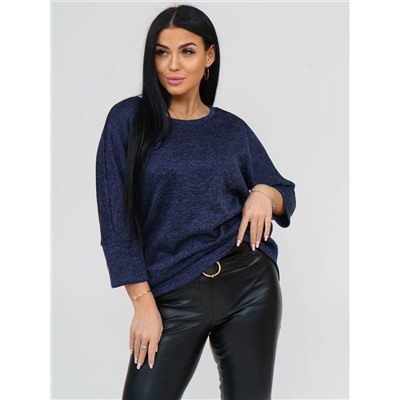 Текс-плюс Туника НФ-00081354