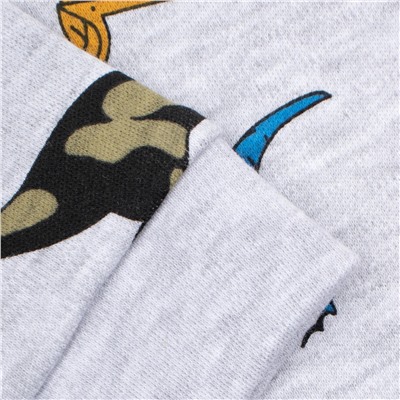 YOULALA Комплект 6518201102