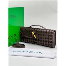 Сумка #23047578