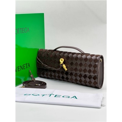 Сумка #23047578